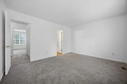4066 Heritage Valley Ct — Photo 18