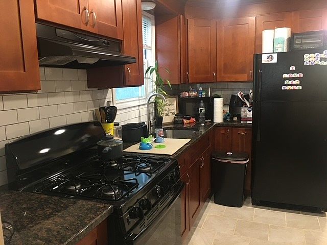 2nd image of 97 Harrison Ave #1