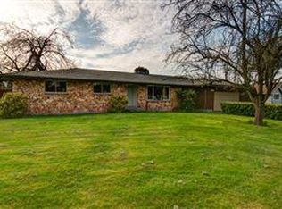 2321 K St SE, Auburn, WA 98002