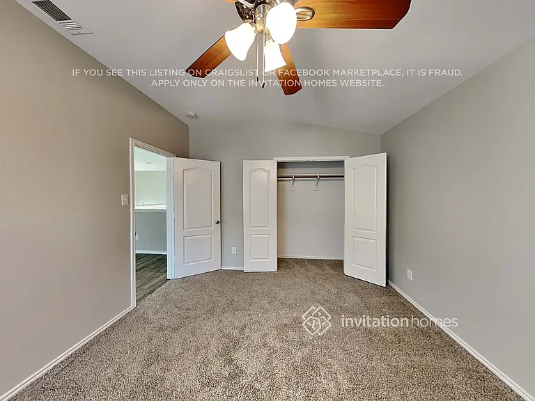 520 Ame Ln — Photo 14