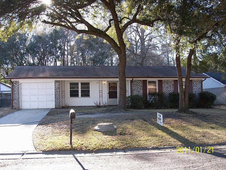 23 Rumson Rd