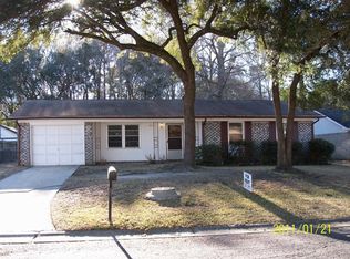 23 Rumson Rd, Goose Creek, SC 29445