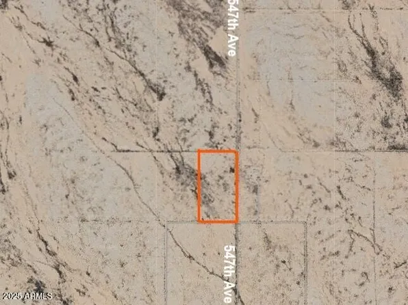 47XX N 547th Avenue #55, Tonopah, AZ 85354