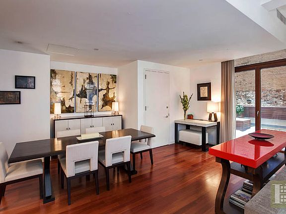 4th image of 138-142 Reade St Floor 2