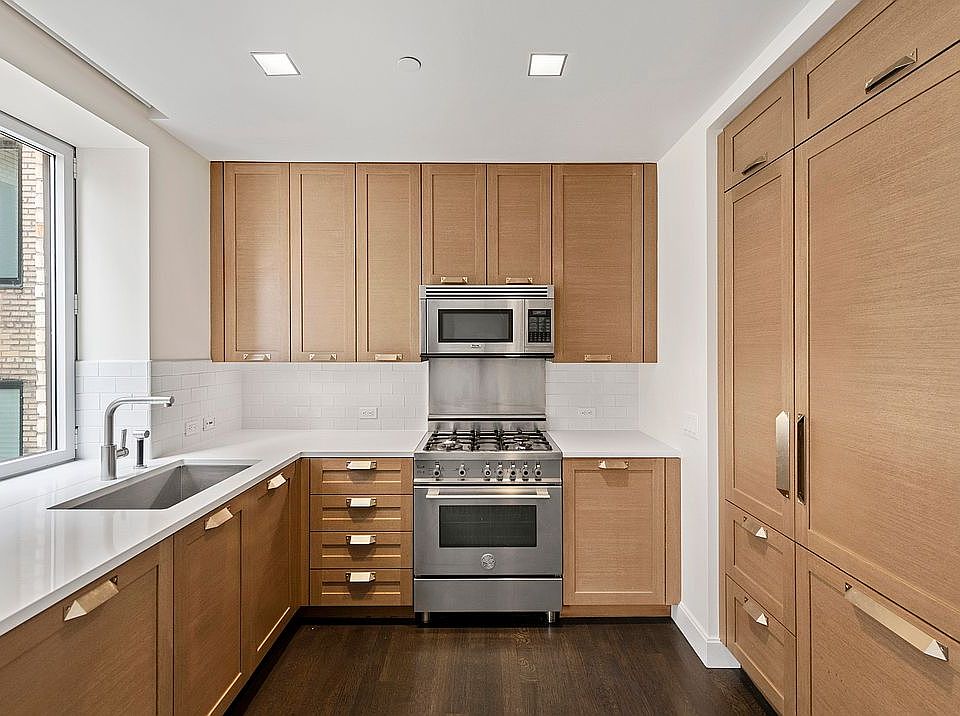 1st image of 1212 5th Ave APT 14C
