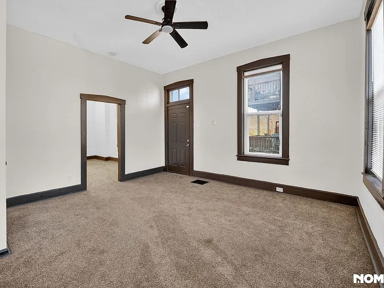 2636 Arsenal St — Photo 3