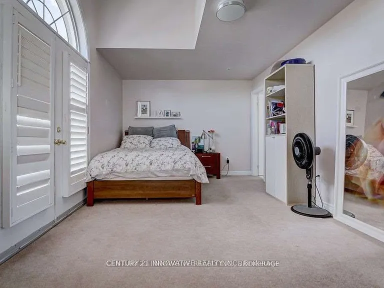 19 Brookgreene Cres — Photo 17