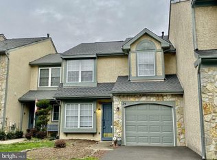 25 Sequoia Dr, Newtown, PA 18940
