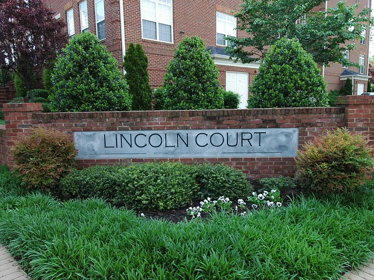 3426 Wilson Blvd — Photo 32