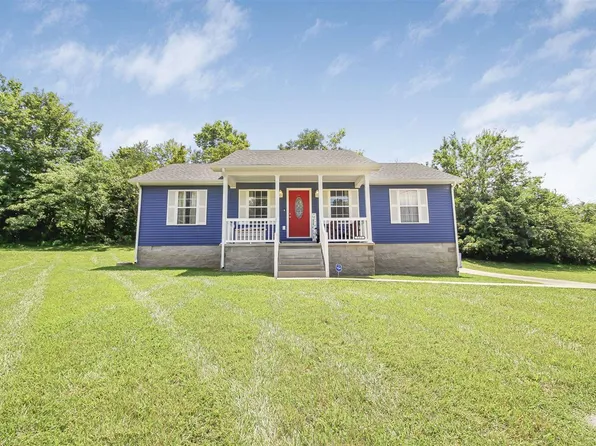 232 Homewood Blvd, Glasgow, KY 42141