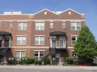 736 S Kedzie Ave #1, Chicago, IL 60612