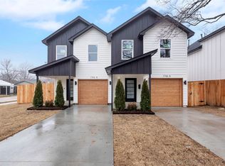 2809 E 81st Pl S, Tulsa, OK 74137