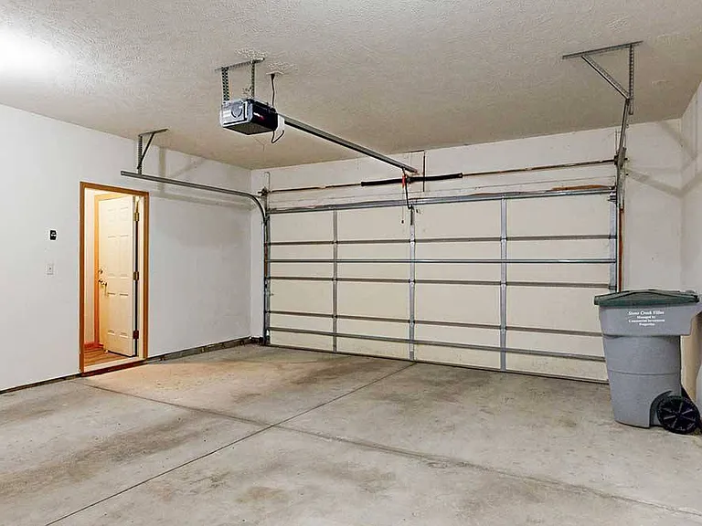 Stone Creek Villas — Photo 121