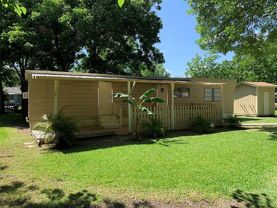 1st image of 9510 Catlett Ln