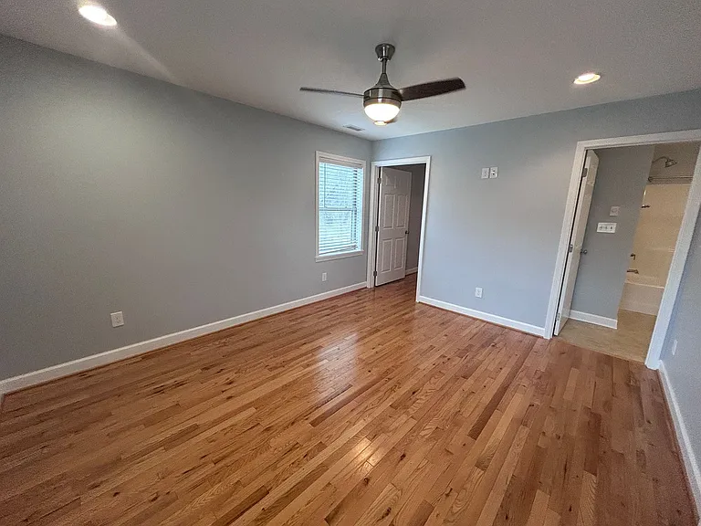 209 Delmar St — Photo 19