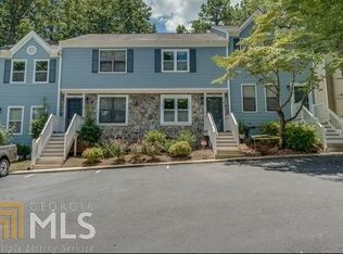 3342 September Morn, Norcross, GA 30092