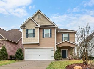 226 Asa Way, Evans, GA 30809