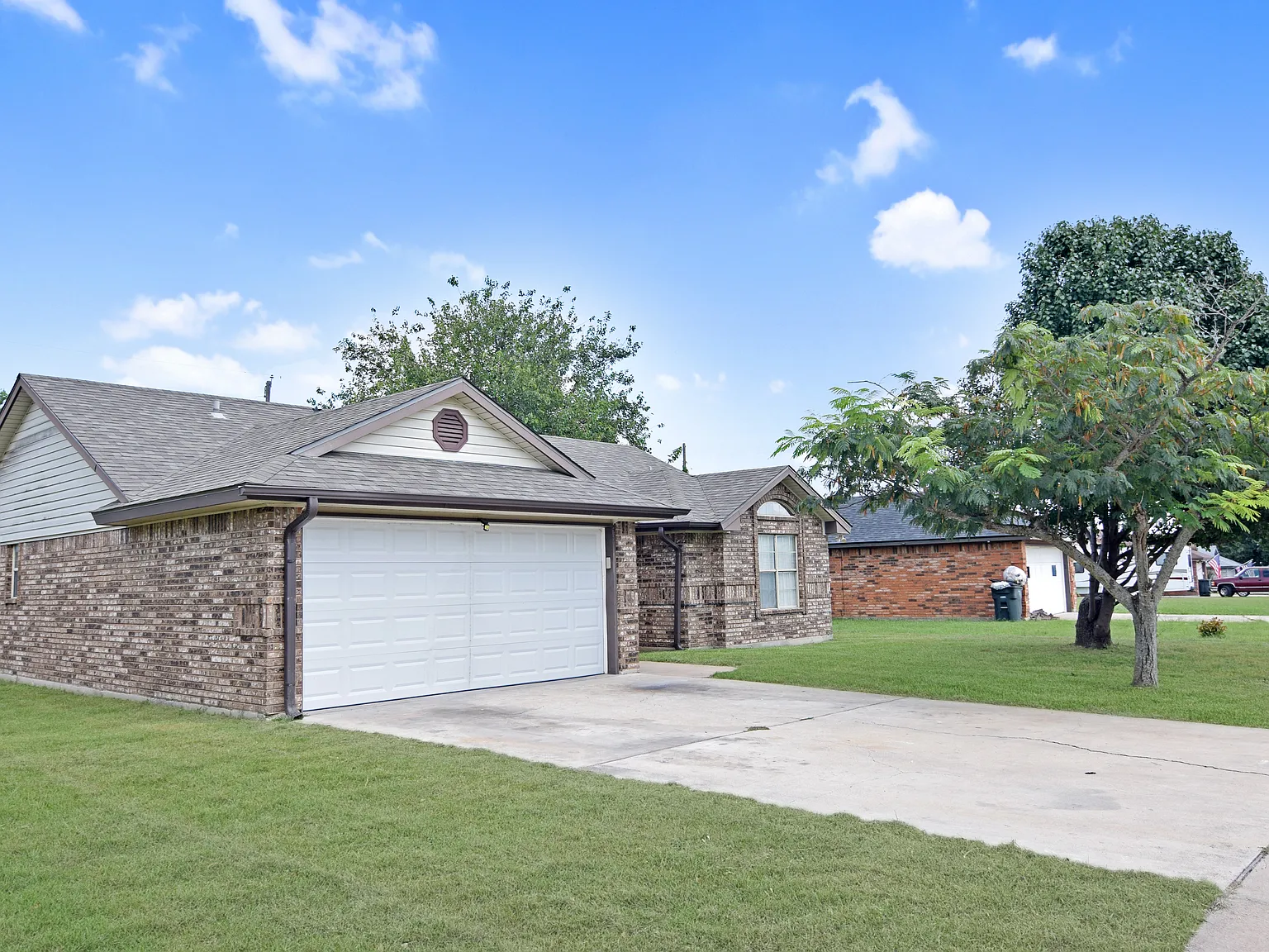 2502 Savage Dr, Killeen — Photo 2