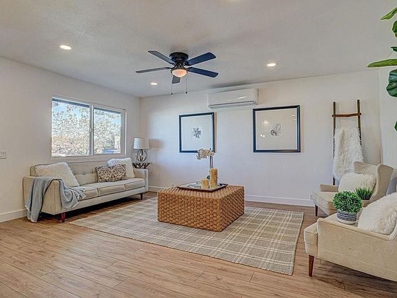 3rd image of 4205 Rene Dr