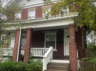 2245 Summit St #2, Columbus, OH 43202