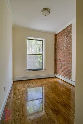Rented by Centennial Properties NY | media 5