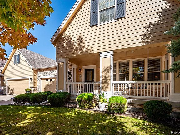 3rd image of 10371 W Indore Drive