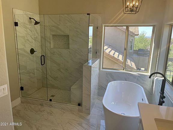 4th image of 13768 E Lupine Ave