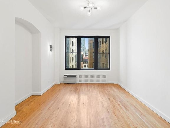 3rd image of 308 W 82nd St #4