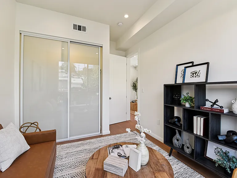 6160 Oak Crest Way — Photo 22