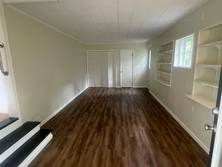620 Intermont Rd — Photo 9
