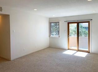 601 W San Mateo Rd APT 142, Santa Fe, NM 87505