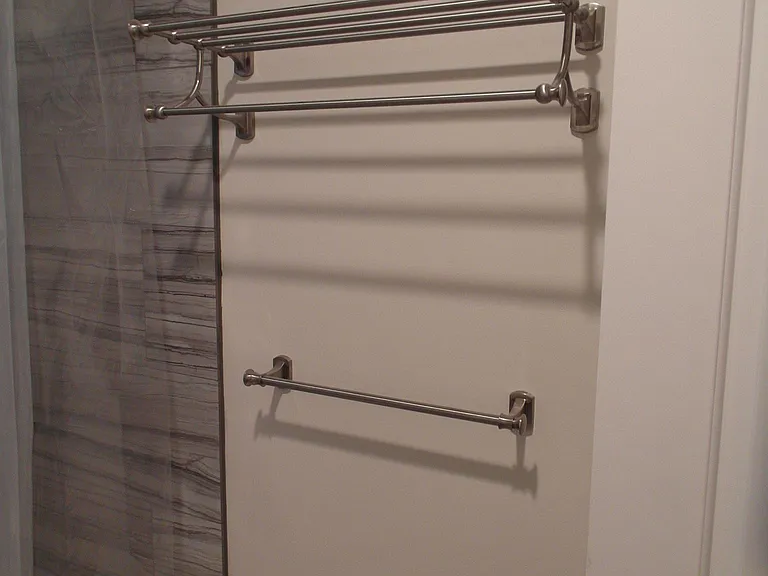 8623 Flower Ave #2 — Photo 12