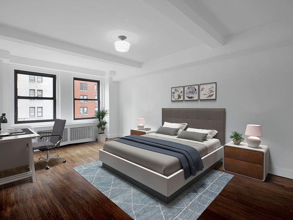 1st image of 253 W 72nd St APT 1109