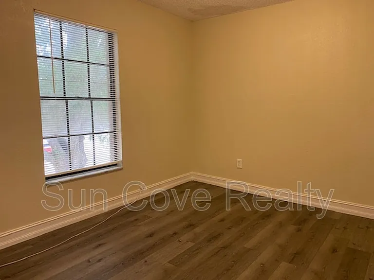 21027 Voyager Blvd #K8 — Photo 8