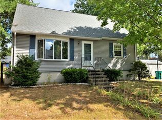 6 Kenilworth St, Billerica, MA 01821