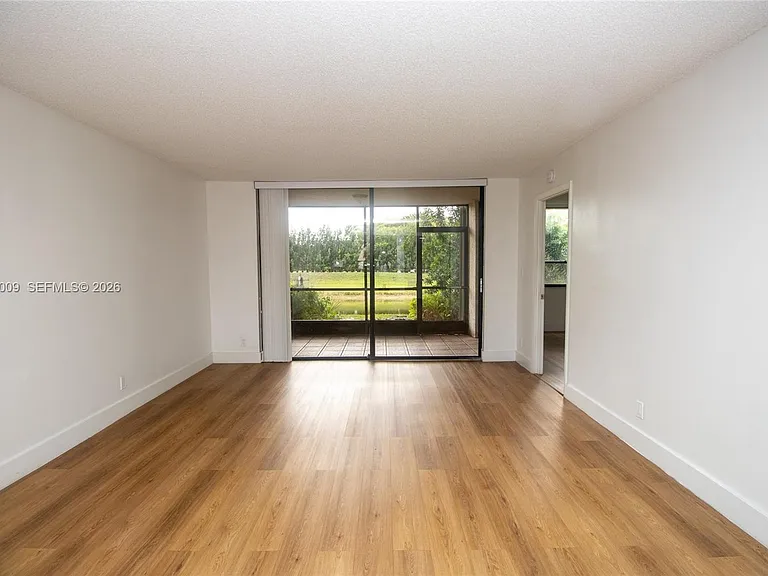 7200 NW 1st St #103 — Photo 25