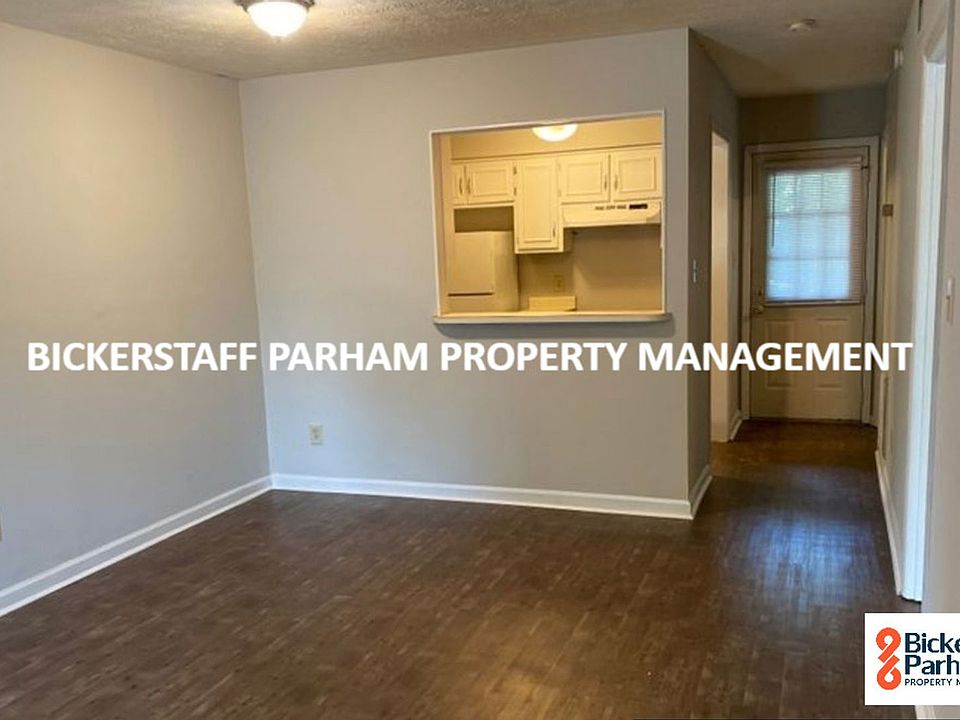 Curtis Street 1050 Apartment Rentals Columbus, GA Zillow