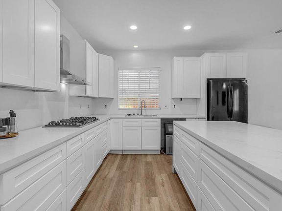 5th image of 83629 Nicklecreek Dr