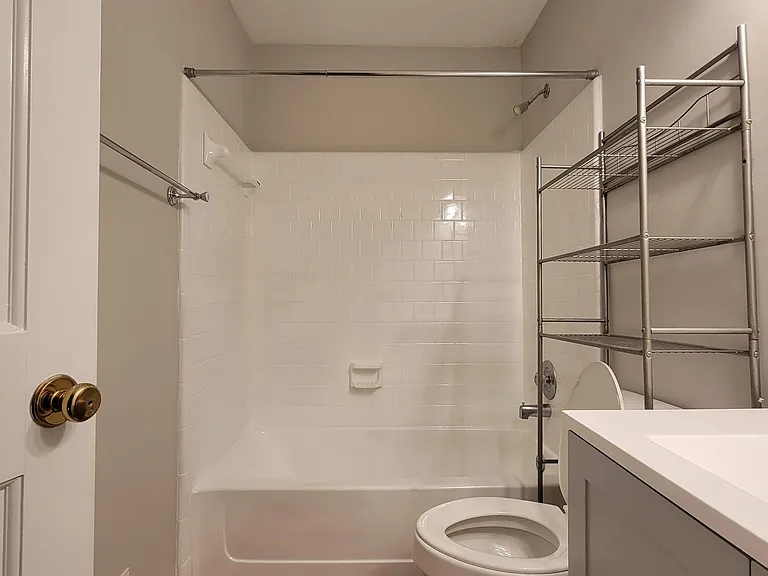 501 Wedgewood Way NE — Photo 20
