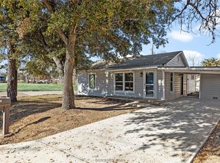 1300 E 21st St, Bryan, TX 77803