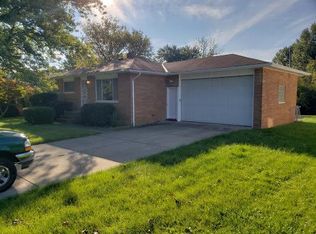 24680 Columbus Rd, Bedford Heights, OH 44146
