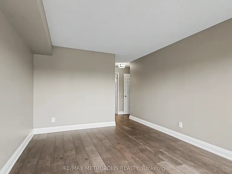 6 Willow St #1004 — Photo 24