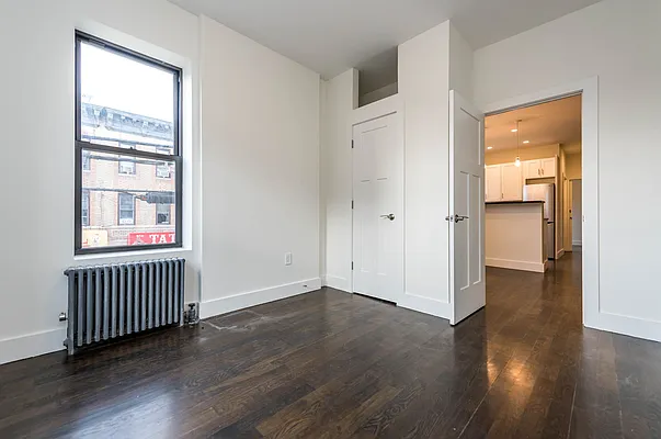 Rented by Nooklyn NYC LLC | media 16