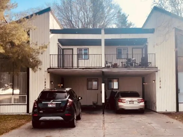 1820 Shoup Ave E, Twin Falls, ID 83301