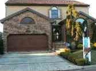 7405 Burk Ave, Margate, NJ 08402