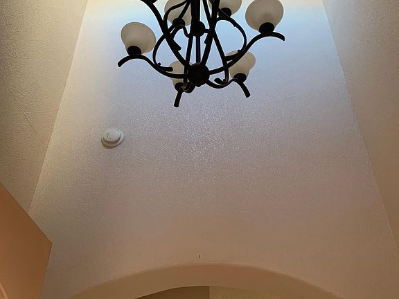 3rd image of 1283 Mission Nuevo Dr APT C