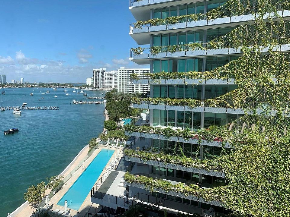 1st image of 1250 W West Ave #8D