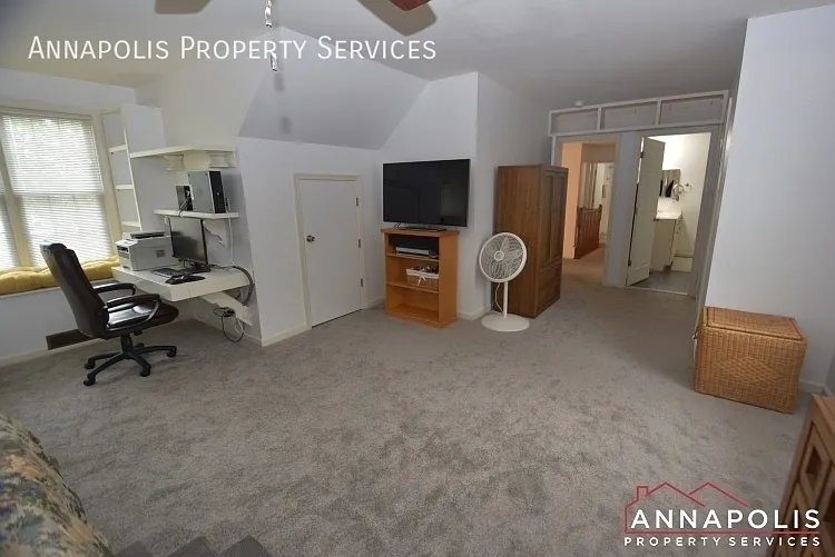 307 Mainsail Dr — Photo 16