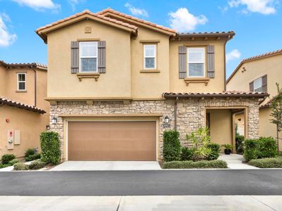 6643 Encelia Pl, Carlsbad, CA, 92011