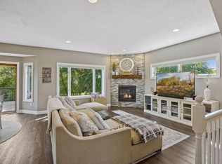 10338 Major Dr N, Brooklyn Park, MN 55443